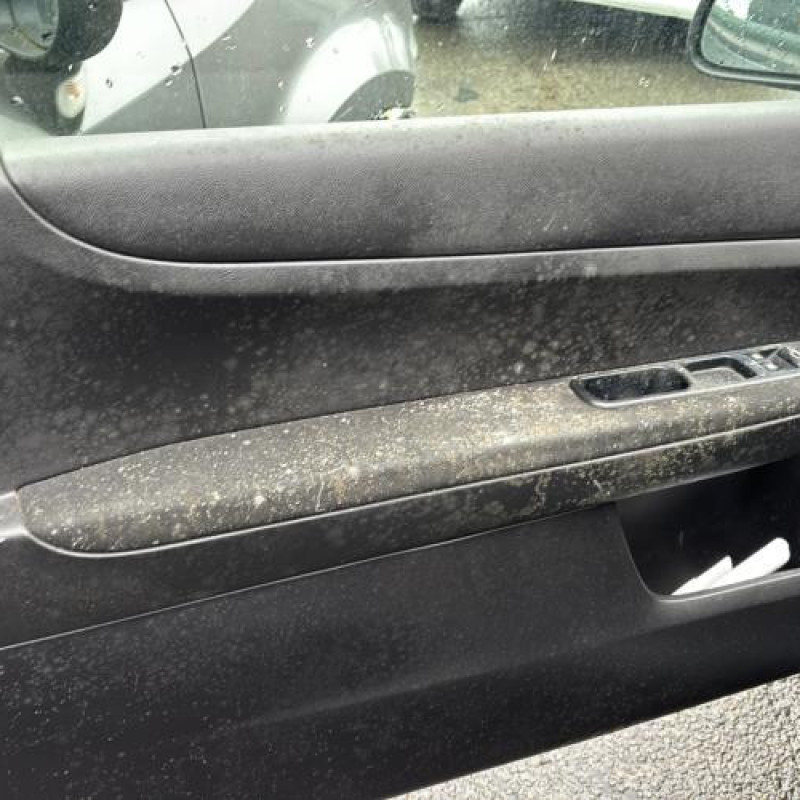 Custode arriere gauche PEUGEOT 307 Photo n°14