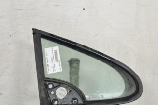 Custode avant droit (porte) PEUGEOT 307 Photo n°1