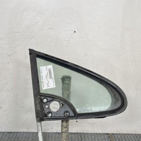 Custode avant droit (porte) PEUGEOT 307 Photo n°1