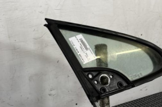 Custode avant droit (porte) PEUGEOT 307