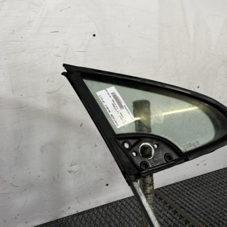 Custode avant droit (porte) PEUGEOT 307