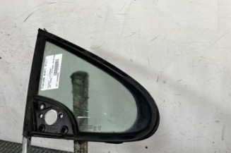 Custode avant droit (porte) PEUGEOT 307