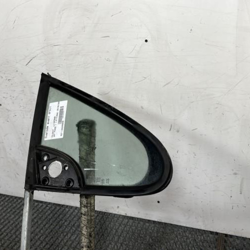 Custode avant droit (porte) PEUGEOT 307 Photo n°3