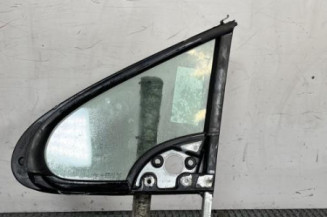 Custode avant droit (porte) PEUGEOT 307