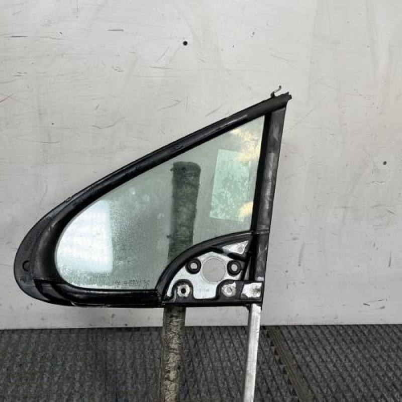 Custode avant droit (porte) PEUGEOT 307 Photo n°4