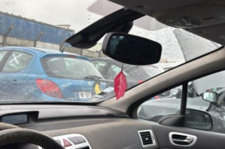 Custode avant droit (porte) PEUGEOT 307