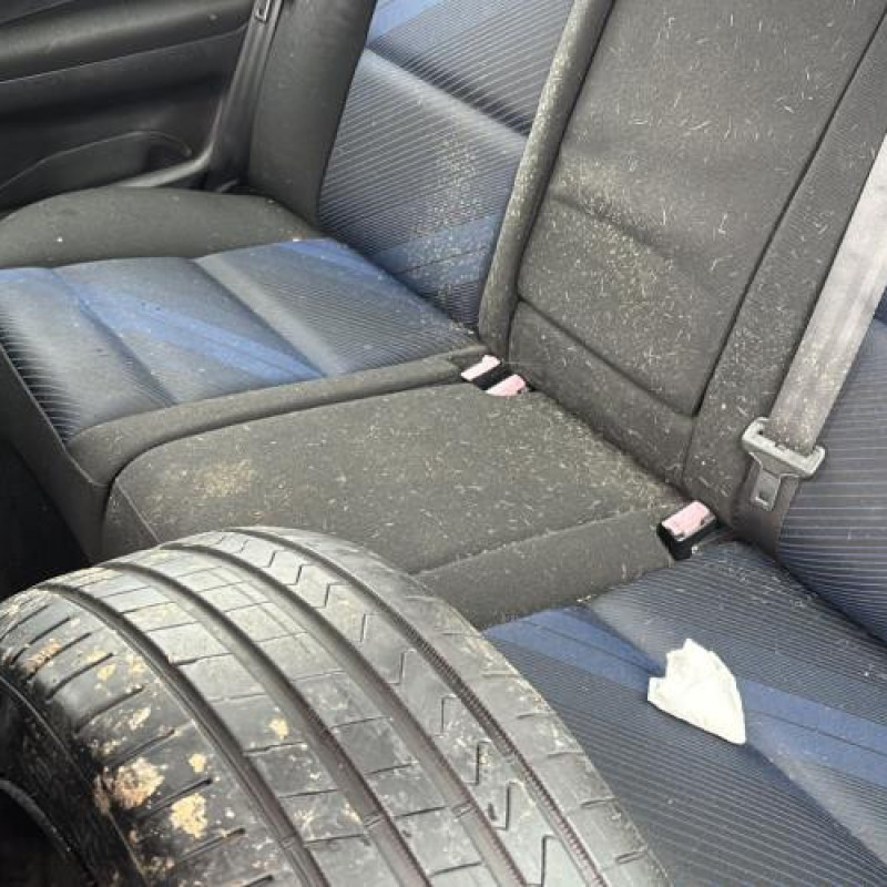 Custode avant droit (porte) PEUGEOT 307 Photo n°20