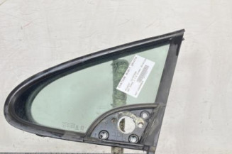 Custode avant gauche (porte) PEUGEOT 307 Photo n°1