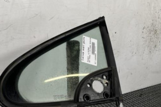 Custode avant gauche (porte) PEUGEOT 307