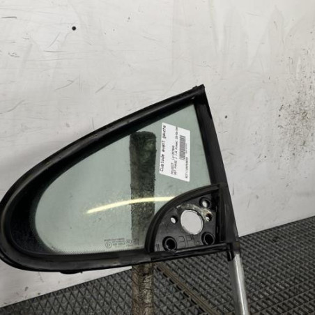 Custode avant gauche (porte) PEUGEOT 307