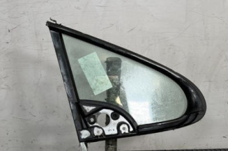 Custode avant gauche (porte) PEUGEOT 307