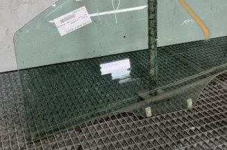 Vitre avant droit PEUGEOT 307