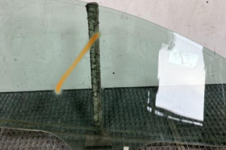 Vitre avant droit PEUGEOT 307