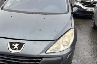 Vitre avant droit PEUGEOT 307
