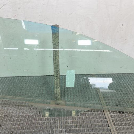 Vitre avant gauche PEUGEOT 307 Photo n°1