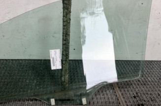 Vitre avant gauche PEUGEOT 307