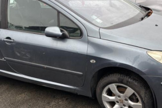 Vitre avant gauche PEUGEOT 307