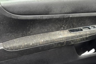 Vitre avant gauche PEUGEOT 307