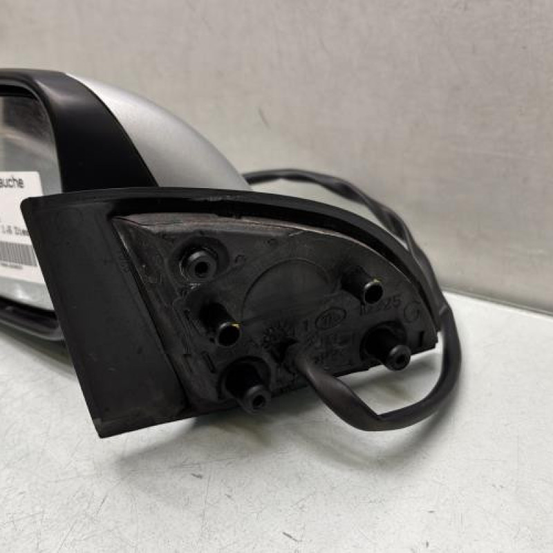 Retroviseur gauche PEUGEOT 307 Photo n°2