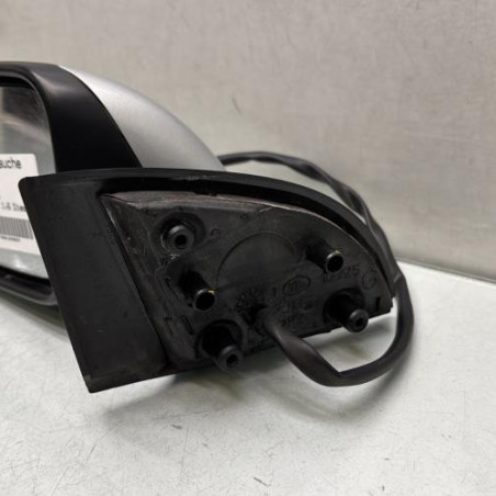 Retroviseur gauche PEUGEOT 307