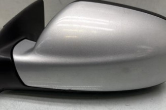 Retroviseur gauche PEUGEOT 307