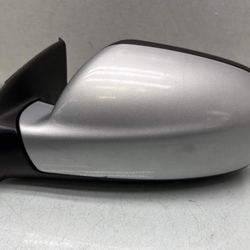 Retroviseur gauche PEUGEOT 307 Photo n°3