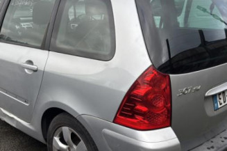 Retroviseur gauche PEUGEOT 307