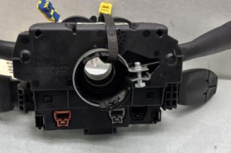 Com (Bloc Contacteur Tournant+Commodo Essuie Glace+Commodo Phare) PEUGEOT 307