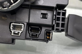 Com (Bloc Contacteur Tournant+Commodo Essuie Glace+Commodo Phare) PEUGEOT 307