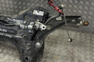 Berceau avant CITROEN C5 AIRCROSS