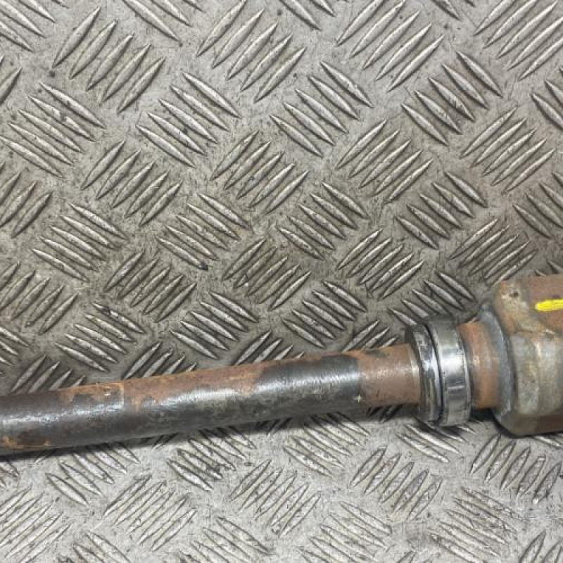 Cardan droit (transmission) CITROEN C5 AIRCROSS Photo n°2