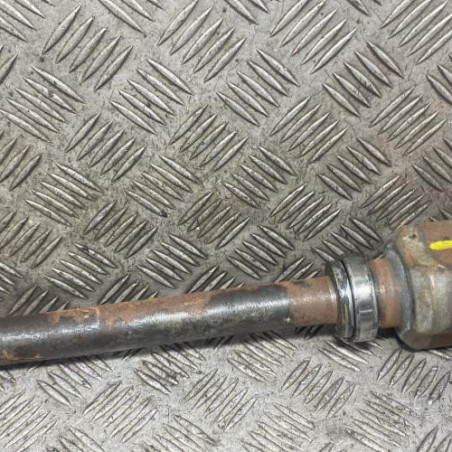 Cardan droit (transmission) CITROEN C5 AIRCROSS