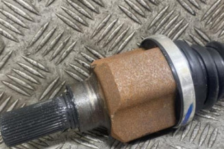 Cardan gauche (transmission) CITROEN C5 AIRCROSS