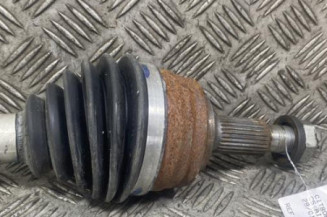 Cardan gauche (transmission) CITROEN C5 AIRCROSS