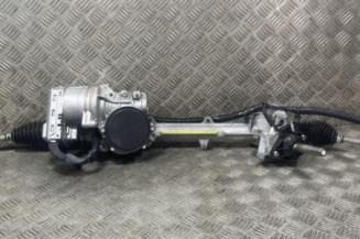 Cremaillere assistee CITROEN C5 AIRCROSS Photo n°1