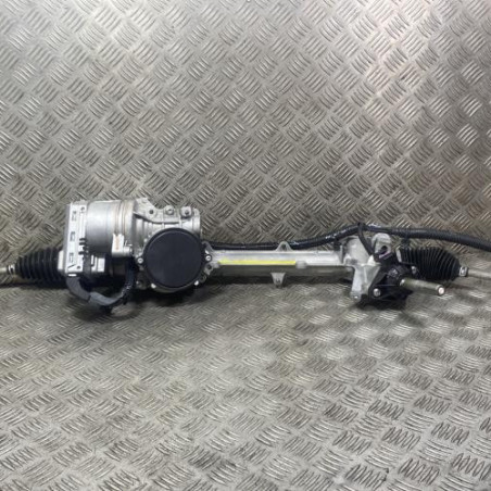 Cremaillere assistee CITROEN C5 AIRCROSS Photo n°1