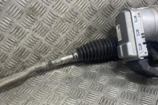 Cremaillere assistee CITROEN C5 AIRCROSS