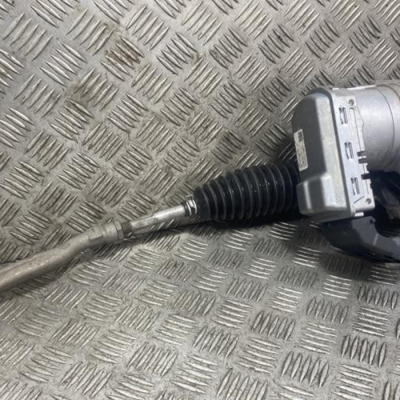 Cremaillere assistee CITROEN C5 AIRCROSS Photo n°2