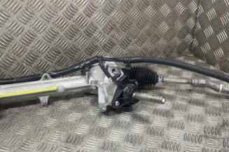 Cremaillere assistee CITROEN C5 AIRCROSS