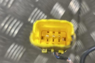 Cremaillere assistee CITROEN C5 AIRCROSS