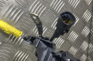 Cremaillere assistee CITROEN C5 AIRCROSS