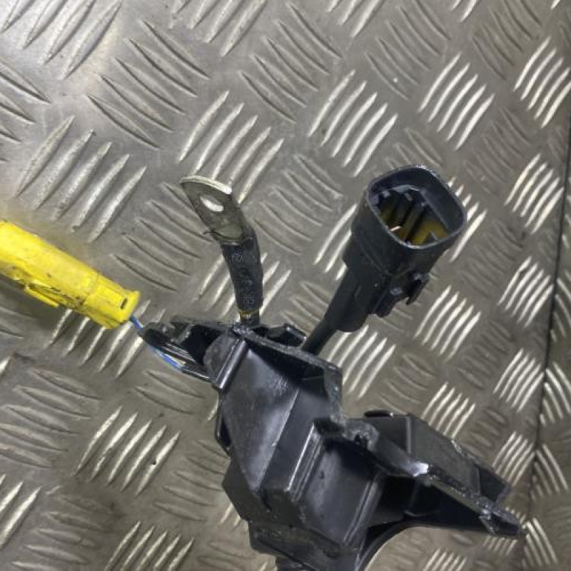 Cremaillere assistee CITROEN C5 AIRCROSS Photo n°5