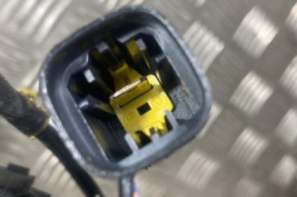 Cremaillere assistee CITROEN C5 AIRCROSS