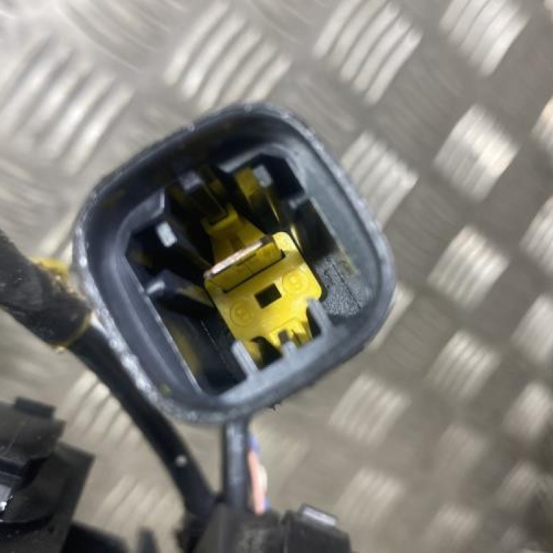 Cremaillere assistee CITROEN C5 AIRCROSS Photo n°6