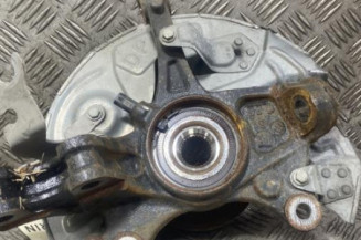 Pivot de moyeu avant droit CITROEN C5 AIRCROSS