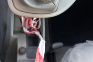 Feu arriere principal droit (feux) RENAULT KANGOO 2