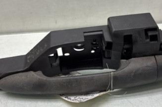 Poignee porte avant droit RENAULT KANGOO 2 Photo n°1