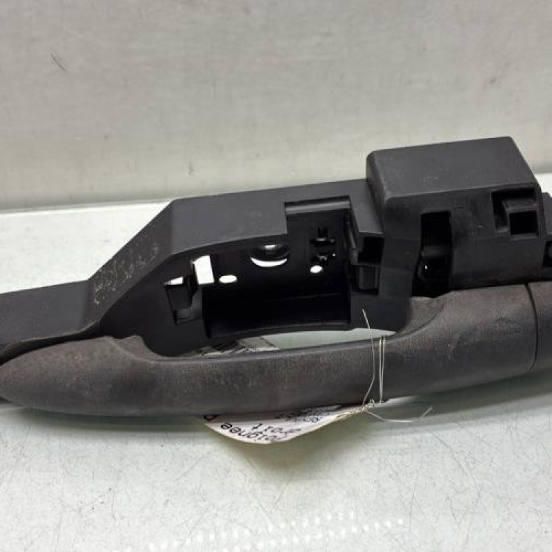 Poignee porte avant droit RENAULT KANGOO 2 Photo n°1