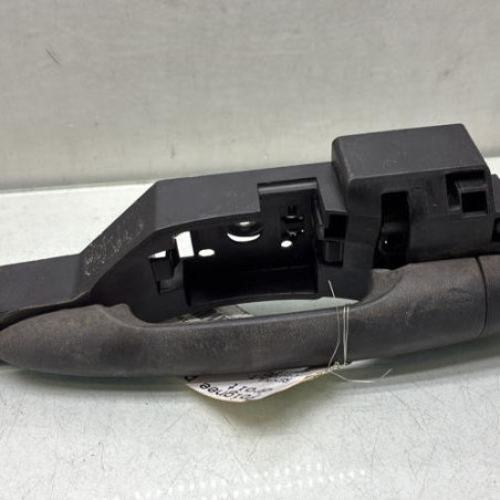 Poignee porte avant droit RENAULT KANGOO 2 Photo n°1