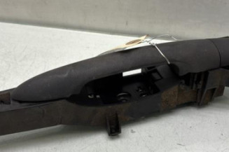 Poignee porte avant droit RENAULT KANGOO 2